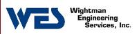 Wightman Logo