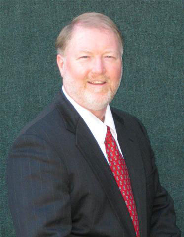 Michael P. Dee - 2011